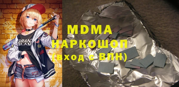 mix Бронницы